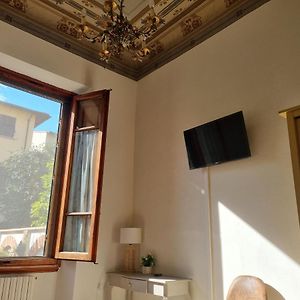 Double Kamer